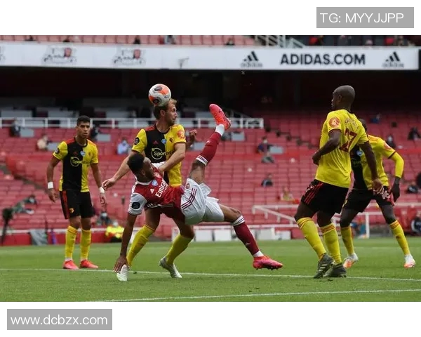 沃德福德主场迎战热刺双方争夺英超宝贵积分之战