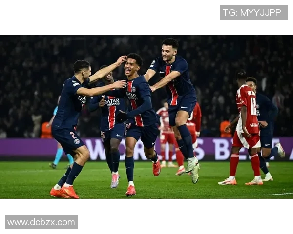 法甲巴黎圣日耳曼对阵尼姆的比赛前瞻与胜负预测分析