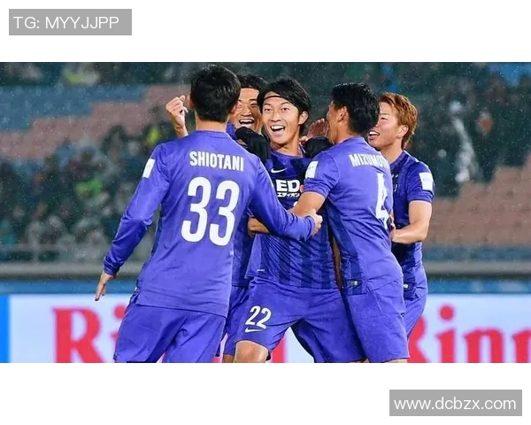 正直播鹿岛鹿角对阵广州恒大精彩赛事全程回顾与分析 正直播鹿岛鹿角对阵广州恒大精彩赛事全程回顾与分析