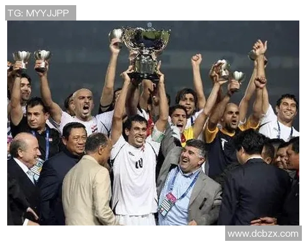 泰国与伊拉克足球历史交锋记录及比分回顾分析