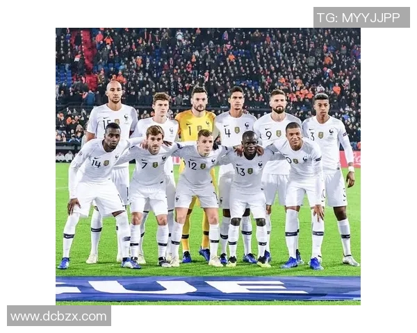 法国与乌拉圭比赛前瞻分析及胜负预测详解