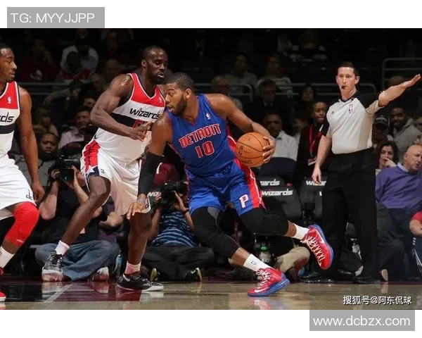 森林狼与热火精彩对决直播分析及赛后点评全方位解析