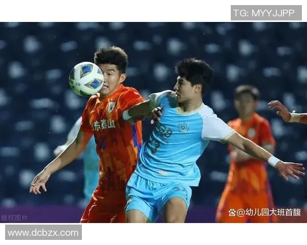 济州联与大邱FC对决分析及胜负推荐策略分享