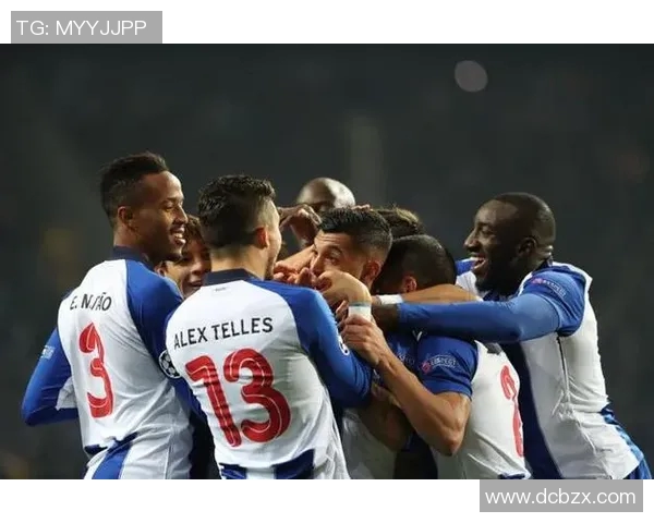 波尔图与本菲卡对决分析及战术解析探讨