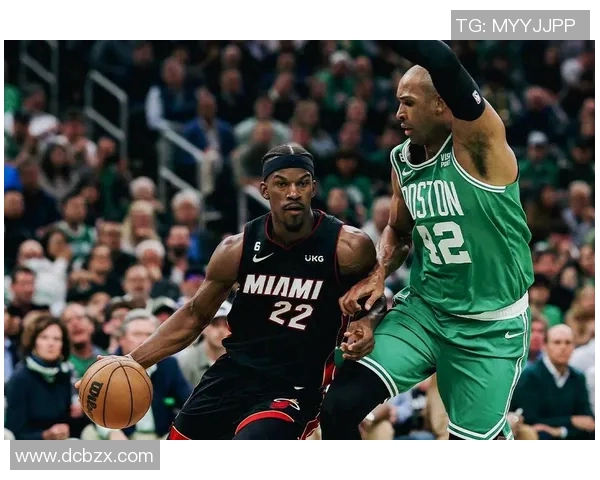 热火与凯尔特人激战回顾精彩瞬间与关键时刻全解析