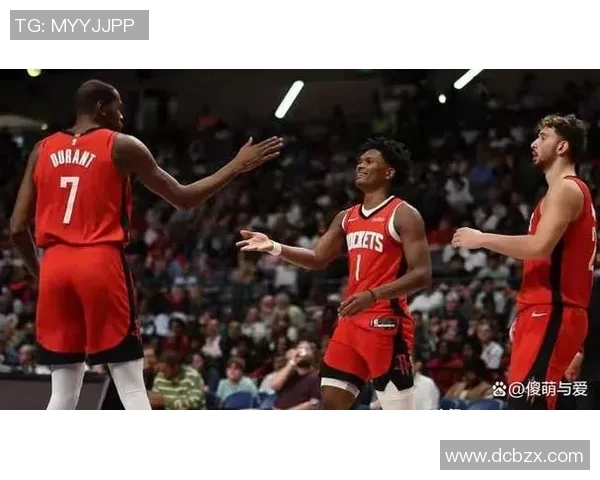 火箭队与马刺队腾讯直播对决精彩回顾及赛后分析