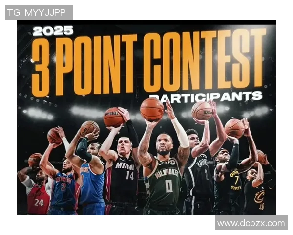 热火豪赌利拉德交易成行三首轮选秀权加希罗换得明星控卫