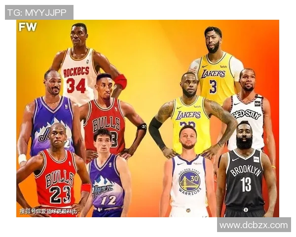 澳大利亚与韩国的精彩对决谁能在这场较量中脱颖而出