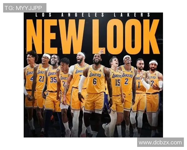 湖人对阵爵士精彩解说回顾赛场瞬间与战术分析全记录