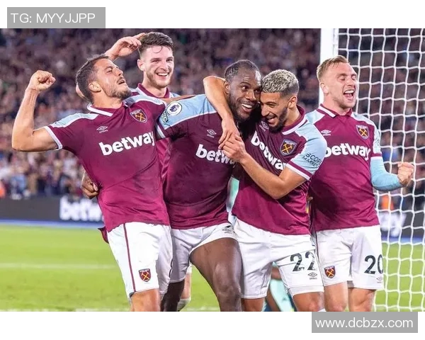 热刺与切尔西角球对决分析揭示战术博弈与球队实力差异