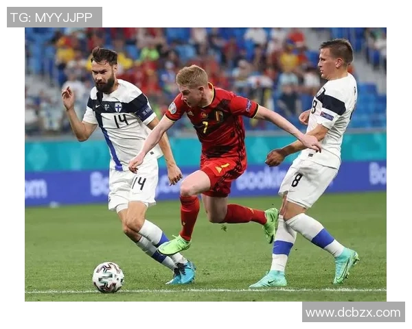 爱尔兰与北爱尔兰足球对决历史回顾与未来展望