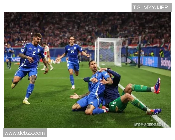 瑞士与意大利足球精彩对决直播全程回顾与分析