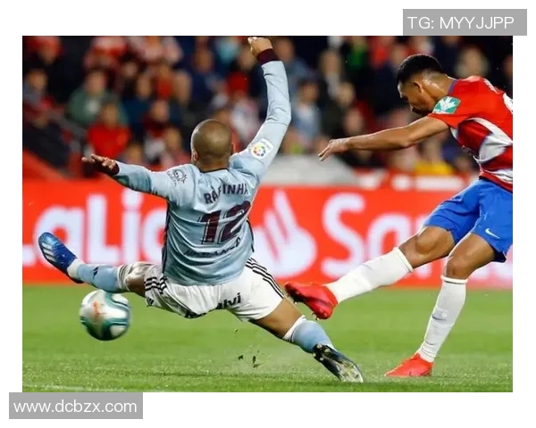 皇家社会与马德里竞技的巅峰对决谁能笑到最后精彩赛事前瞻