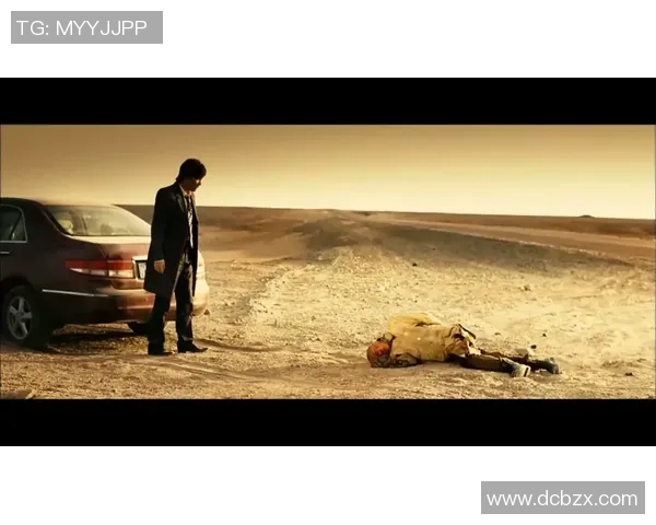 瓦林卡与加斯东激战正酣谁能在这场对决中笑到最后