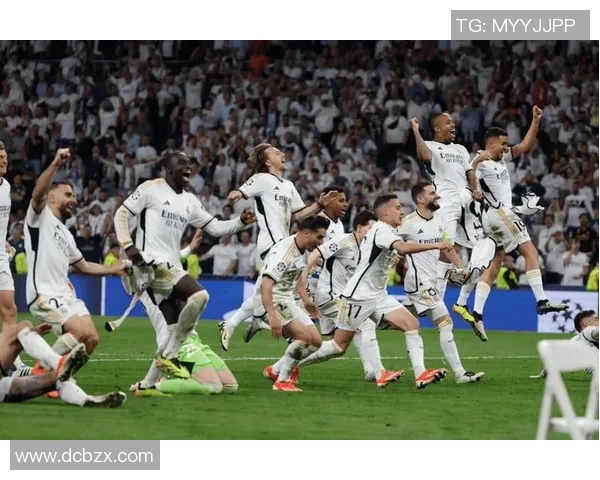 皇马与曼城巅峰对决精彩视频回顾与分析 皇马与曼城巅峰对决精彩视频回顾与分析