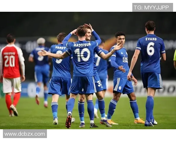 福伦丹主场迎战乌德勒支期待精彩对决与胜利的争夺战