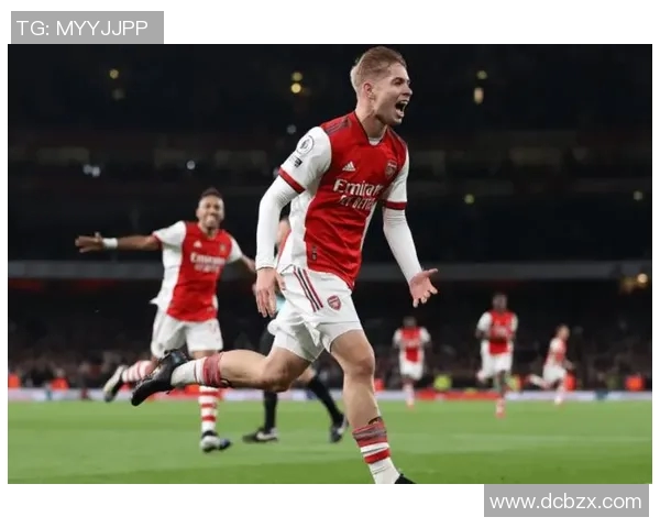 穆西亚拉崛起之路：从青训小将到足球场上的闪耀明星