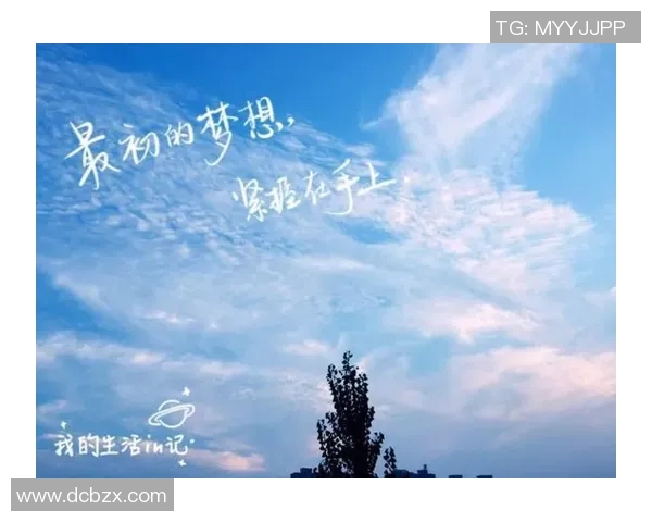 王岚的音乐旅程与人生哲学探索：从初心到梦想的坚持与追求