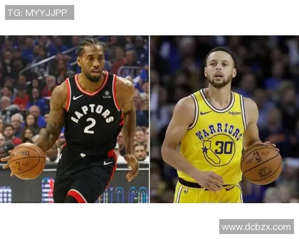 猛龙与勇士精彩对决视频直播全程回顾与赛后分析