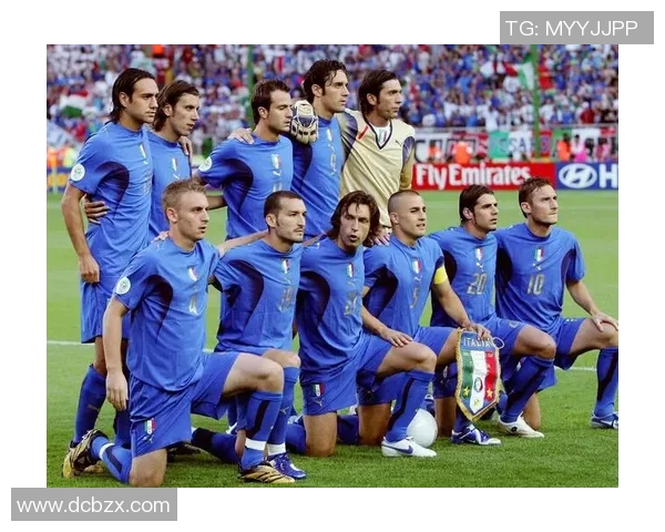 科斯塔的传奇旅程：从青涩少年到足球巨星的成长故事