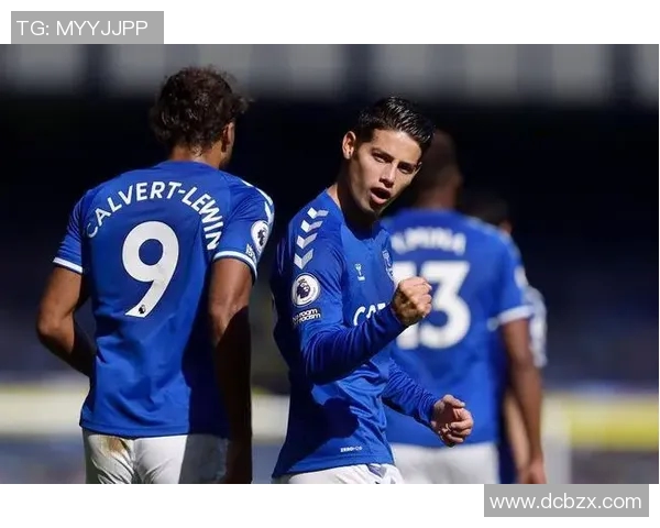 犹他红魔与犹他箭的巅峰对决谁能在赛场上笑到最后