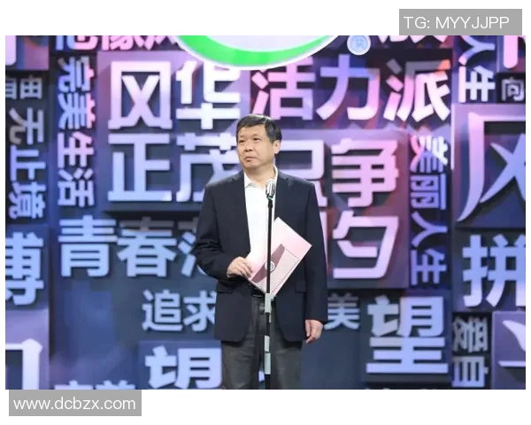 贾诚：在时代浪潮中追寻梦想与坚持的奋斗故事