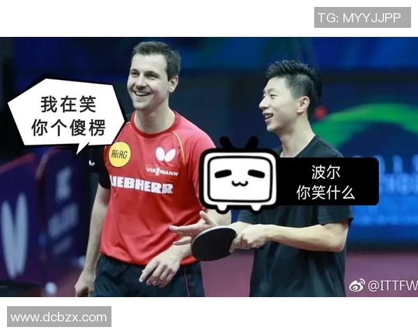 越南与菲律宾足球直播精彩对决全程回顾与分析