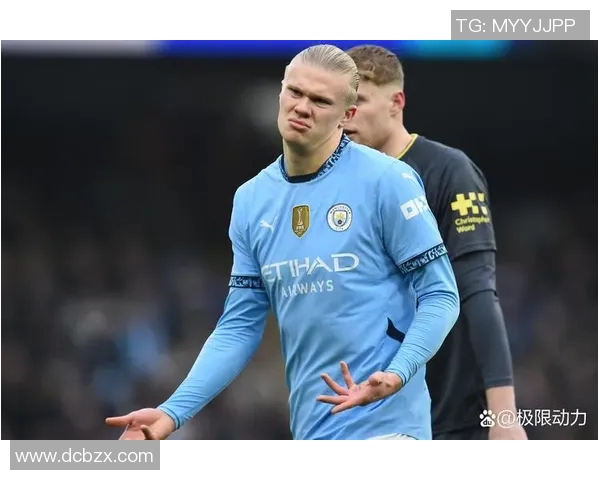 诺维奇与埃弗顿激战正酣比分揭晓精彩瞬间回顾