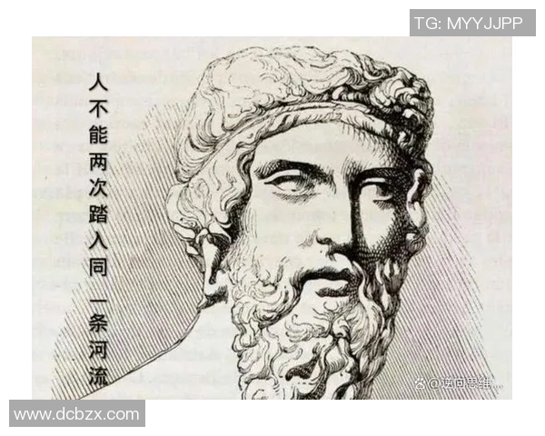 赫拉克与埃门历史交锋战绩分析及近期表现对比 赫拉克与埃门历史交锋战绩分析及近期表现对比