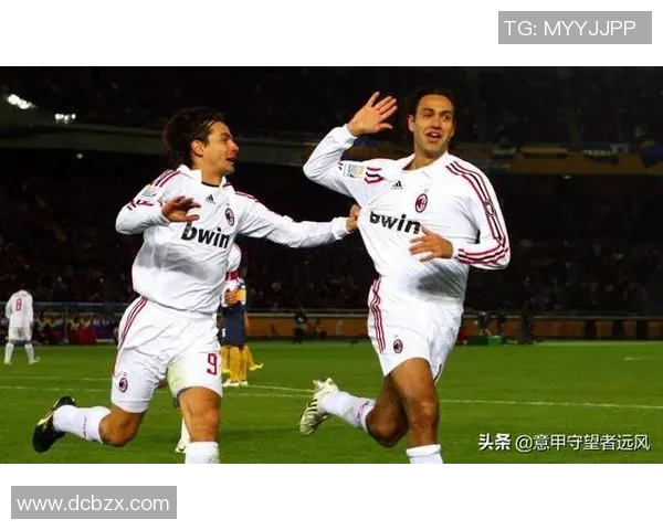 贝内文托与罗马的历史交锋与发展历程探析 贝内文托与罗马的历史交锋与发展历程探析