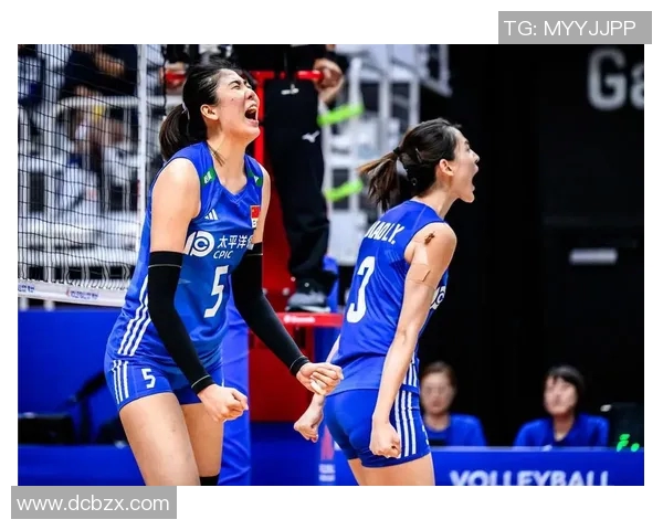 里约女排大战巴西队精彩回顾与粤语解说分析 里约女排大战巴西队精彩回顾与粤语解说分析