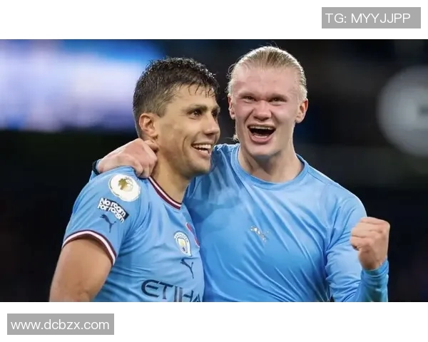 阿仙奴迎战韦斯咸争夺英超积分榜重要三分之战 阿仙奴迎战韦斯咸争夺英超积分榜重要三分之战