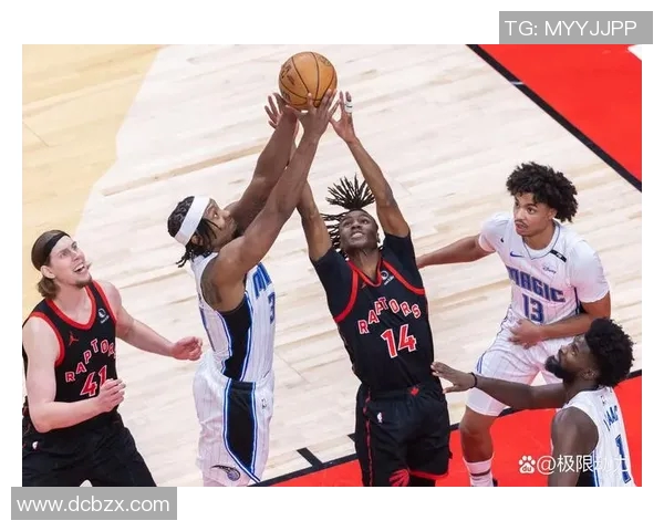 雄鹿与魔术激战回放精彩瞬间全解析与赛后点评