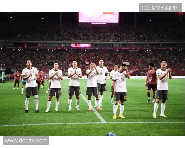 阿普尔与多特蒙德果的较量揭示足球与科技的奇妙交融 阿普尔与多特蒙德果的较量揭示足球与科技的奇妙交融