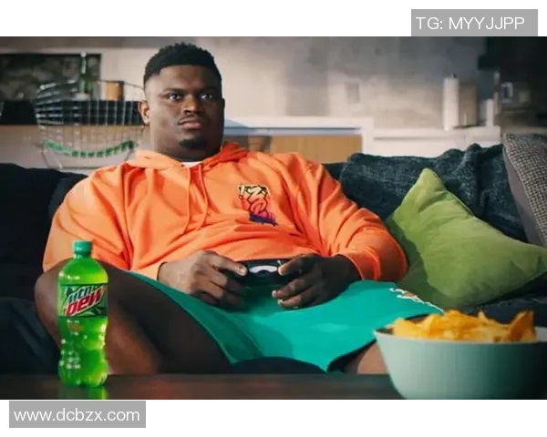 锡安体重问题持续发酵鹈鹕团队聘营养师全天候监控饮食健康 锡安体重问题持续发酵鹈鹕团队聘营养师全天候监控饮食健康