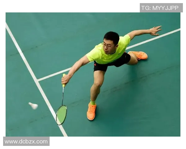 骑士与勇士激战正酣第4节精彩瞬间回顾与分析