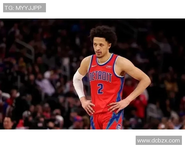 马刺与火箭对决前瞻分析及比赛结果预测详解 马刺与火箭对决前瞻分析及比赛结果预测详解