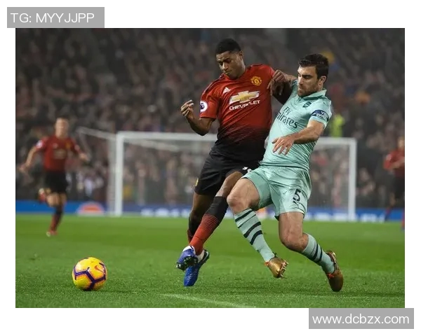 阿森纳与曼联精彩对决录像回放经典时刻不容错过 阿森纳与曼联精彩对决录像回放经典时刻不容错过