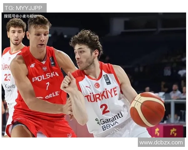 阿雅克肖与南队激战正酣谁能在这场较量中笑到最后 阿雅克肖与南队激战正酣谁能在这场较量中笑到最后