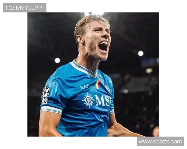 霍伊伦的传奇人生与科学探索之路：从天才少年到杰出科学家的蜕变历程