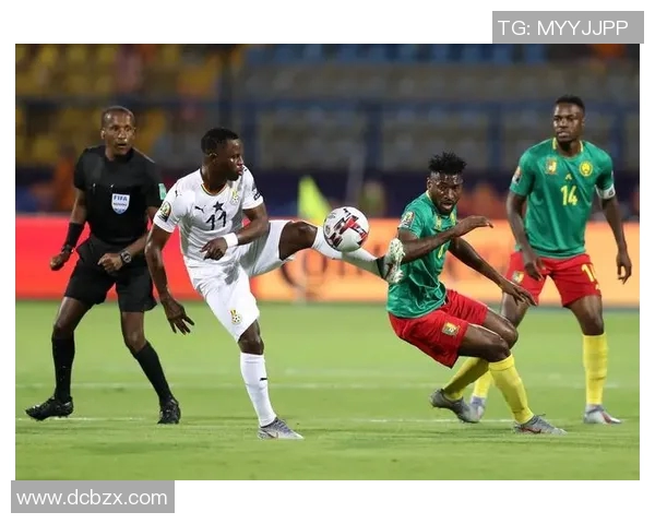 马尔他与法罗群岛的足球对决分析与赛前预测