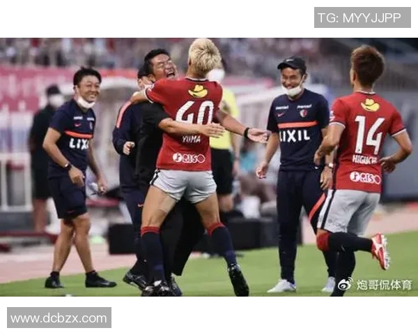 鹿岛鹿角迎战札幌冈萨多争夺日职联积分榜重要位置