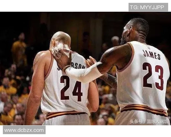 骑士与老鹰精彩对决直播地址及观看方式分享