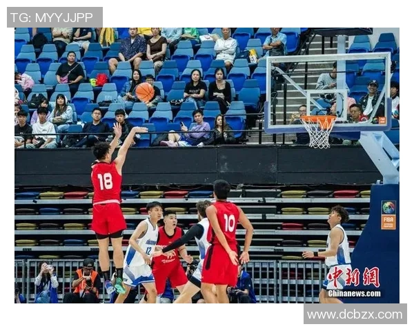 全运会男篮巅峰对决上海队挑战广东队精彩赛事回顾与分析