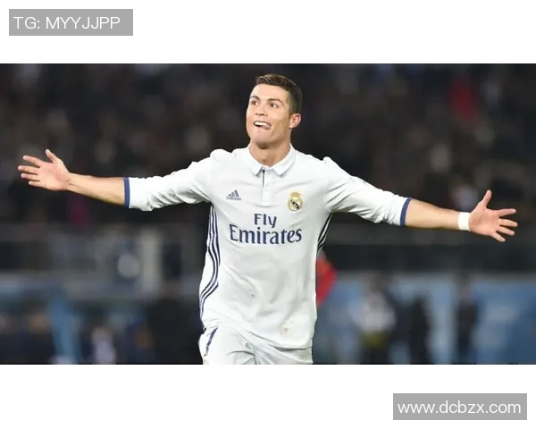 克桑西与阿里斯的精彩对决揭示了足球战术的深度与魅力 克桑西与阿里斯的精彩对决揭示了足球战术的深度与魅力