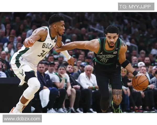 凯尔特人对决热火12场精彩回顾与赛季分析