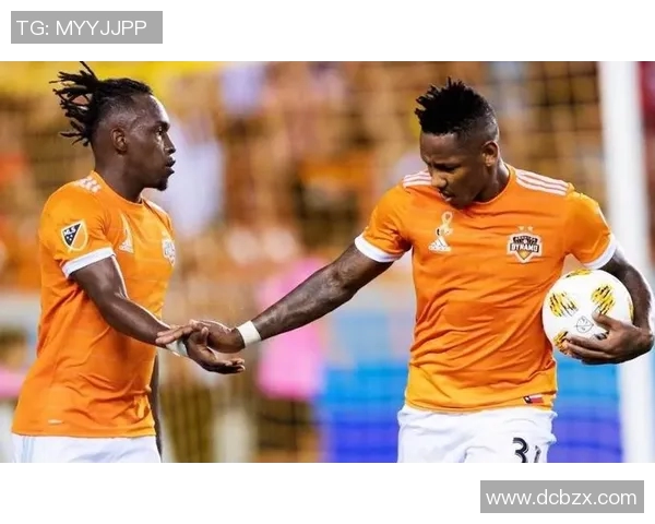 休斯顿对阵明尼苏达精彩直播全程回顾与赛后分析