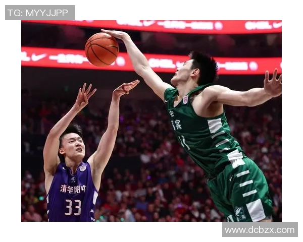 任骏飞领衔球队奋勇拼搏展现实力助力篮球梦想成真