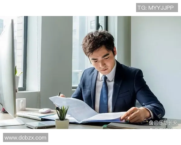 付豪在职场逆袭的成功秘诀与成长历程分享