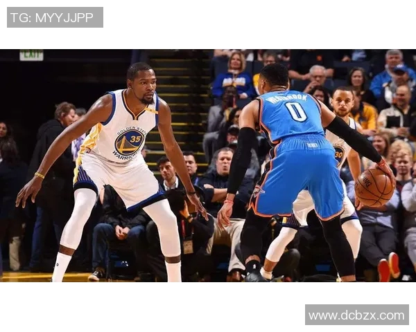 凯文杜兰特：从篮球天才到NBA传奇的辉煌之路与挑战